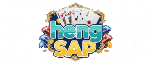 hengsap logo